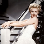春风秋雨 Imitation of Life