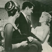 春风秋雨 Imitation of Life