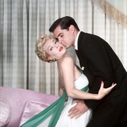 春风秋雨 Imitation of Life