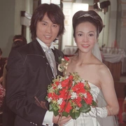 男亲女爱 男親女愛