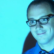 吸血鬼公司 Netherbeast Incorporated