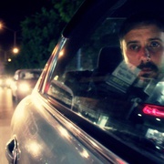 肮脏的战争 Dirty Wars