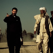 肮脏的战争 Dirty Wars