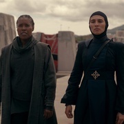 修女战士 第一季 Warrior Nun Season 1