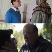 点击查看图片 美国恐怖故事:1984 第九季 American Horror Story: 1984 Season 9