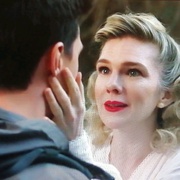 点击查看图片 美国恐怖故事:1984 第九季 American Horror Story: 1984 Season 9