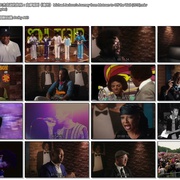 迈克尔·杰克逊的旅程：由摩城到《墙外》 Michael Jackson's Journey from Motown to Off the Wall