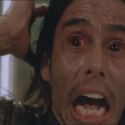 夺命凶灵2 Scanners II: The New Order