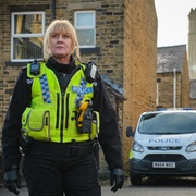 幸福谷 第三季 Happy Valley Season 3