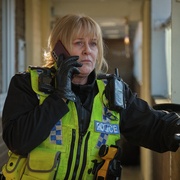 幸福谷 第三季 Happy Valley Season 3