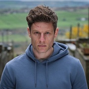 幸福谷 第三季 Happy Valley Season 3