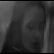 梳子 The Comb
