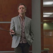 点击查看图片 豪斯医生 第五季 House M.D. Season 5