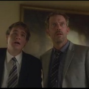 点击查看图片 豪斯医生 第五季 House M.D. Season 5