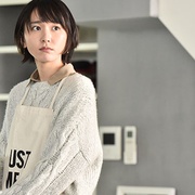逃避虽可耻但有用 逃げるは恥だが役に立つ
