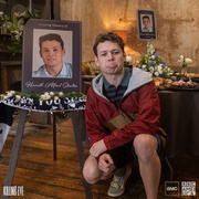 杀死伊芙 第三季 Killing Eve Season 3