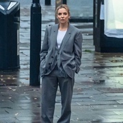 杀死伊芙 第三季 Killing Eve Season 3