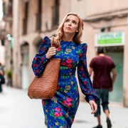 杀死伊芙 第三季 Killing Eve Season 3
