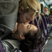 杀死伊芙 第三季 Killing Eve Season 3