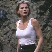 格斗之王2：湮灭 Mortal Kombat: Annihilation