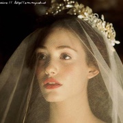 歌剧魅影 The Phantom of the Opera