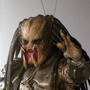 异形大战铁血战士 AVP: Alien vs. Predator
