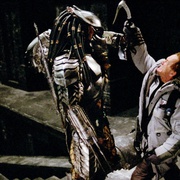 异形大战铁血战士 AVP: Alien vs. Predator