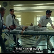 三个基督 Three Christs