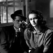 布赖顿硬糖 Brighton Rock