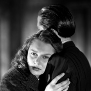 布赖顿硬糖 Brighton Rock