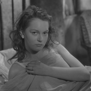 布赖顿硬糖 Brighton Rock