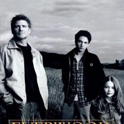 点击查看图片 雪山镇 第二季 Everwood Season 2