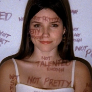 点击查看图片 篮球兄弟 第四季 One Tree Hill Season 4