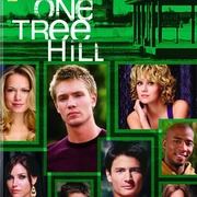 点击查看图片 篮球兄弟 第四季 One Tree Hill Season 4