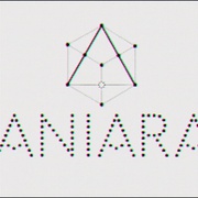 安尼亚拉号 Aniara