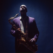 追寻柯川 Chasing Trane: The John Coltrane Documentary