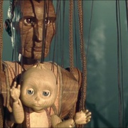 扯线王子复仇记 Strings