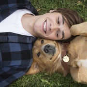 一条狗的使命 A Dog's Purpose