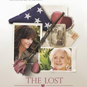 失落的情人节 The Lost Valentine