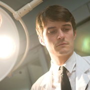 好医生 The Good Doctor