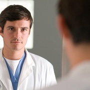 好医生 The Good Doctor
