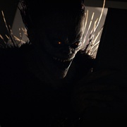 死亡笔记 Death Note