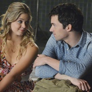 美少女的谎言 第五季 Pretty Little Liars Season 5