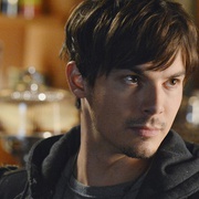 美少女的谎言 第五季 Pretty Little Liars Season 5