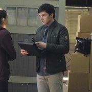 美少女的谎言 第五季 Pretty Little Liars Season 5