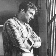 点击查看图片 无语问苍天 Awakenings