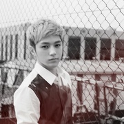 GROW：INFINITE的真实青春生活 GROW: 인피니트의 리얼 청춘 라이프