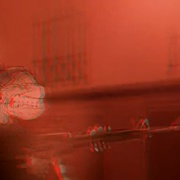 布吉怪人 Boogie