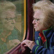 性事儿都问她 Ask Dr. Ruth