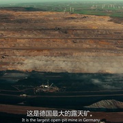 人类世 Anthropocene: The Human Epoch
